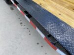 2025 Sure-Trac Car / Racing Trailer 14000 GVW 102×24′ Buggy Car Hauler Trailer 14000# GVW ST-CHWX10224-140 - Image 11
