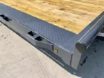 2026 Lamar Trailers Car / Racing Trailer 9990 GVW 102×20′ 9990# GVW Car Hauler CC022025 - Image 10