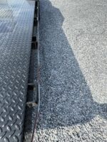2024 Sure-Trac Car / Racing Trailer 9900 GVW 102×20′ 9900 GVW Buggy Car Hauler Trailer ST-CHWX10220-100-STP - Image 12