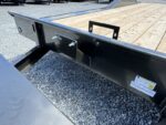 2025 MAXX-D Car / Racing Trailer 14000 GVW H6X10224 - Image 11
