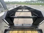 2026 Sure-Trac Car / Racing Trailer 14000 GVW 102×28′ Gooseneck Car Hauler 14000# GVW ST-ETX10228-140G-BES - Image 12