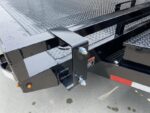 2025 H and H Trailer Car / Racing Trailer 14000 GVW H8222EX-140-BuggySDP - Image 13