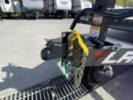 2026 Lamar Trailers Car / Racing Trailer 14000 GVW 102×22′ 14000# GVW Car Trailer H6022227 - Image 13
