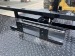 2025 H and H Trailer Car / Racing Trailer 14000 GVW H8222EX-140-BuggySDP - Image 15