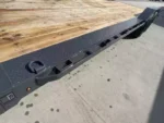 2026 Lamar Trailers Car / Racing Trailer 14000 GVW 102×22′ 14000# GVW Car Trailer H6022227 - Image 16