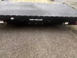 2026 Sure-Trac Car / Racing Trailer 14000 GVW 102×28′ Gooseneck Car Hauler 14000# GVW ST-ETX10228-140G-BES - Image 15