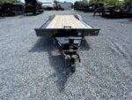 2025 MAXX-D Car / Racing Trailer 14000 GVW H6X10224 - Image 16