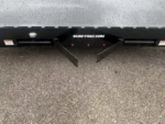 2026 Sure-Trac Car / Racing Trailer 14000 GVW 102×28′ Gooseneck Car Hauler 14000# GVW ST-ETX10228-140G-BES - Image 16