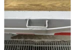 2026 Sure-Trac Car / Racing Trailer 7×22′ 14000# Aluminum Tilt Trailer ST-PTA8222-140 - Image 16