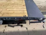 2026 Lamar Trailers Car / Racing Trailer 14000 GVW 7×20′ 14000# GVW Car Hauler Trailer H6832027 - Image 18