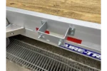 2026 Sure-Trac Car / Racing Trailer 7×22′ 14000# Aluminum Tilt Trailer ST-PTA8222-140 - Image 17