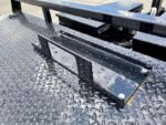 2025 H and H Trailer Car / Racing Trailer 9900 GVW H8220EX-100-BuggySDP - Image 19