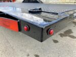 2025 H and H Trailer Car / Racing Trailer 9900 GVW H8220EX-100-BuggySDP - Image 21
