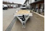 2026 Sure-Trac Car / Racing Trailer 7×22′ 14000# Aluminum Tilt Trailer ST-PTA8222-140 - Image 21