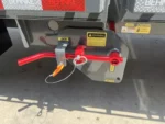 2025 Behnke GDFB8X28TGN-XL-24E Gravity Tilt Deckover Trailer – 102″ x 28′, 24,000 GVWR, Torsion Axles - Image 20