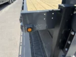 2025 Behnke GDFB8X28TGN-XL-24E Gravity Tilt Deckover Trailer – 102″ x 28′, 24,000 GVWR, Torsion Axles - Image 22