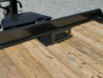 2025 MAXX-D Car / Racing Trailer 14000 GVW H6X10224 - Image 3
