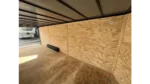 2026 Quality Cargo Cargo / Enclosed Trailer 8.5×20′ Enclosed Car Hauler Trailer 7000# GVW QC85x20TA-3500 - Image 18