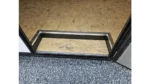 2026 ITI Cargo Cargo / Enclosed Trailer 8.5×16 Enclosed Car Trailer KY-DX10216-070 - Image 13