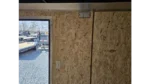 2026 ITI Cargo Cargo / Enclosed Trailer 8.5×16 Enclosed Car Trailer KY-DX10216-070 - Image 15