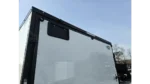 2026 ITI Cargo Cargo / Enclosed Trailer 8.5×16 Enclosed Car Trailer KY-DX10216-070 - Image 5