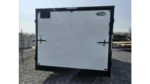 2026 ITI Cargo Cargo / Enclosed Trailer 8.5×16 Enclosed Car Trailer KY-DX10216-070 - Image 6