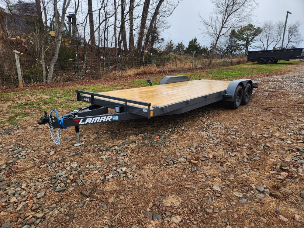 101360-23402.lg_.jpg 2027 Lamar 83x22 7k Car Hauler - Image 1