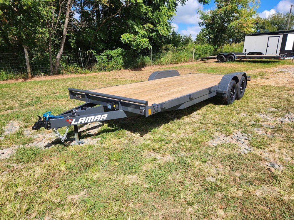 101363-23438.lg_.jpg 2027 Lamar 83x20 7k Car Hauler - Image 1
