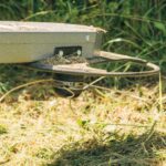 3 Point Trimmer Mower - Image 16