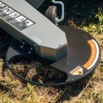 3 Point Trimmer Mower - Image 19