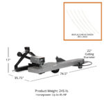 3 Point Trimmer Mower - Image 24