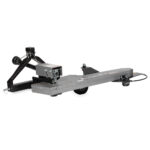 3 Point Trimmer Mower