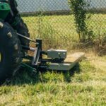 3 Point Trimmer Mower - Image 6