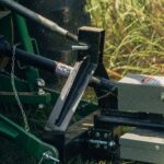 3 Point Trimmer Mower - Image 11