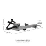 3 Point Trimmer Mower - Image 12