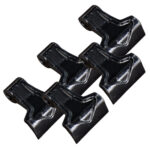 Replacement Flail Hammer Blades - Image 6