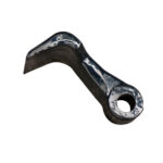 Replacement Flail Hammer Blades - Image 7