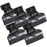 Replacement Flail Hammer Blades