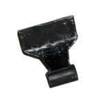 Replacement Flail Hammer Blades - Image 4