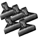 Replacement Flail Hammer Blades - Image 11