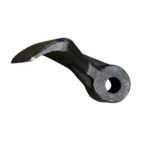 Replacement Flail Hammer Blades - Image 12
