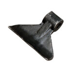Replacement Flail Hammer Blades - Image 13