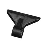 Replacement Flail Hammer Blades - Image 14