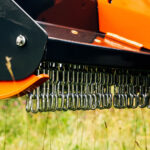 3 Point Flail Mowers - Image 8