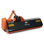 3 Point Flail Mowers - Image 13