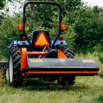 3 Point Flail Mowers - Image 17