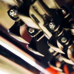 3 Point Flail Mowers - Image 18