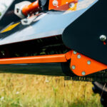 3 Point Flail Mowers - Image 19