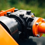 3 Point Flail Mowers - Image 21