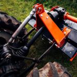 3 Point Flail Mowers - Image 22